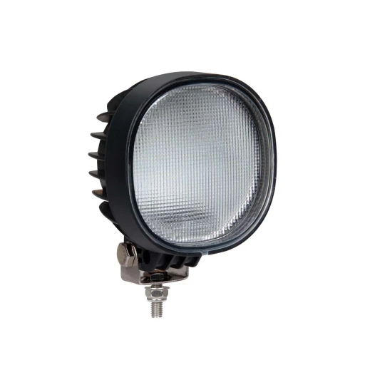 LED Рабочий Светильник Графен 15 Вт gwl01 | РАСЕЯННЫЙ